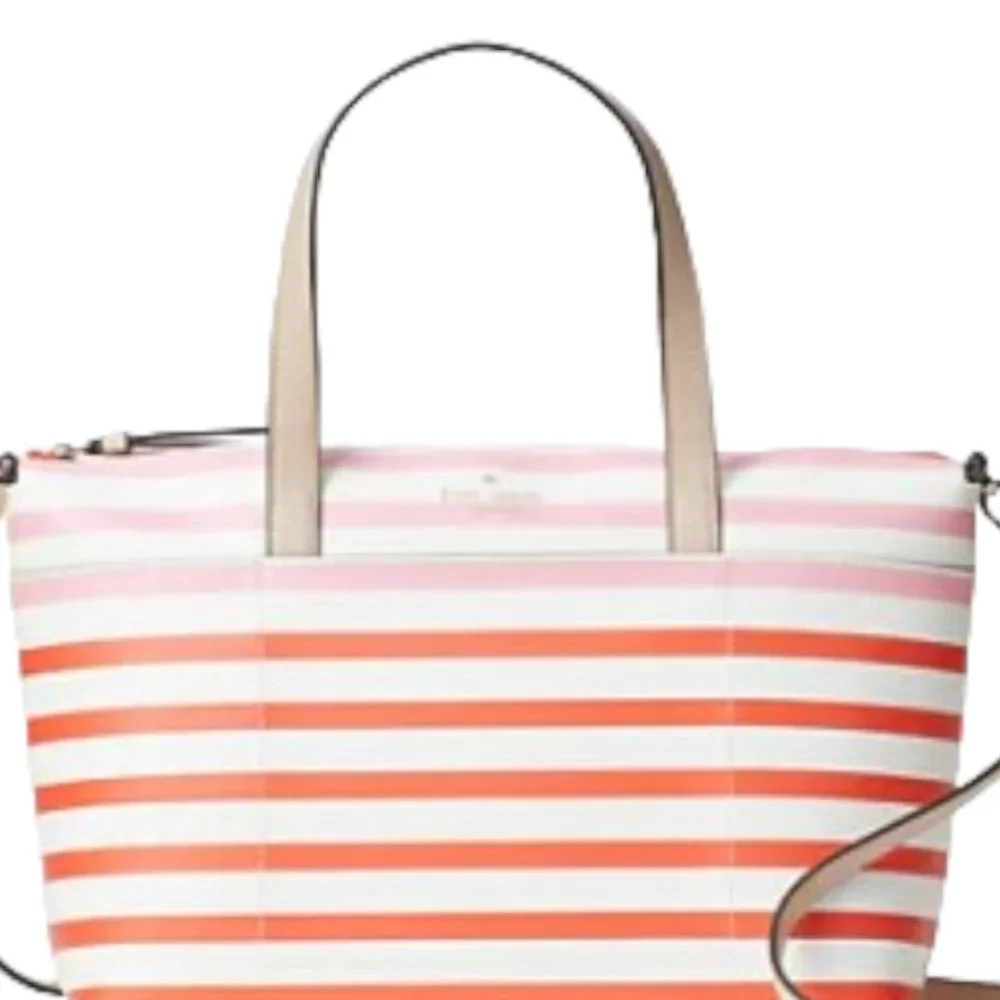 kate spade nwt kate